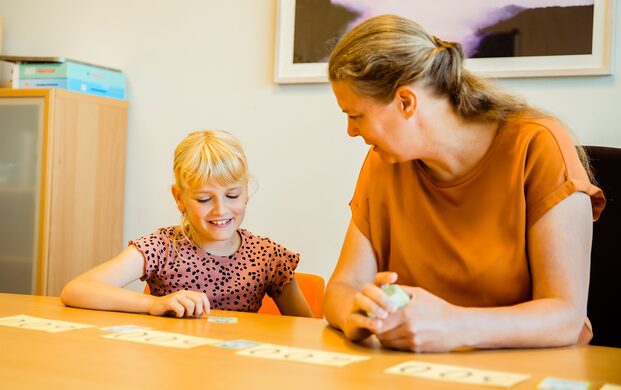 StudioHeartbeat_DeOntdekking-54