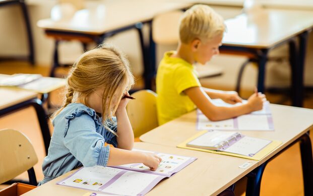 StudioHeartbeat_DeOntdekking-26