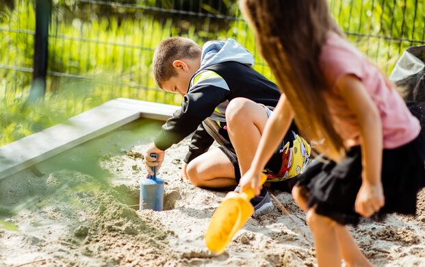 StudioHeartbeat_DeOntdekking-65