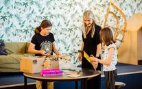 StudioHeartbeat_DeOntdekking-72