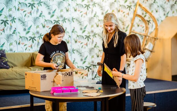 StudioHeartbeat_DeOntdekking-72