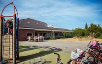 StudioHeartbeat_DeOntdekking-51