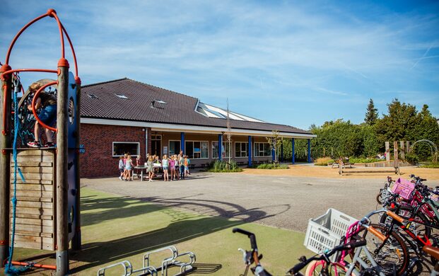 StudioHeartbeat_DeOntdekking-51