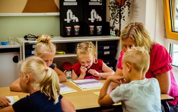 StudioHeartbeat_DeOntdekking-24