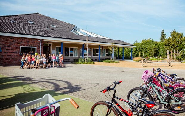 StudioHeartbeat_DeOntdekking-50