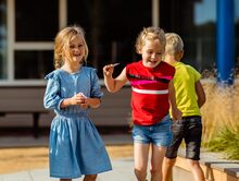 StudioHeartbeat_DeOntdekking-39