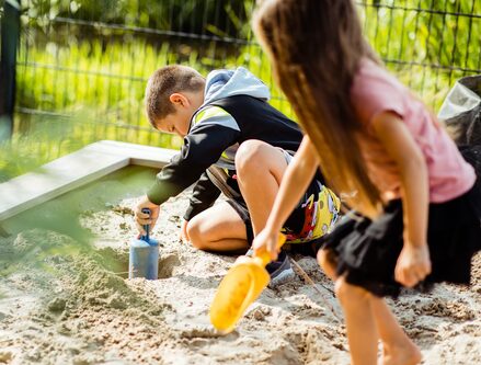 StudioHeartbeat_DeOntdekking-65