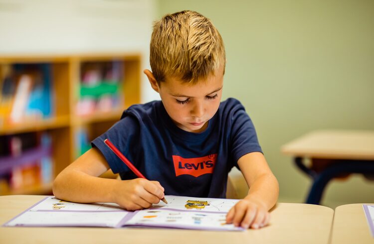 StudioHeartbeat_DeOntdekking-33