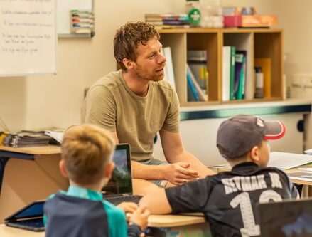 StudioHeartbeat_DeOntdekking-3