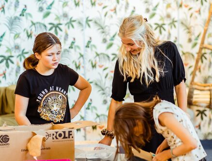 StudioHeartbeat_DeOntdekking-71