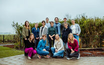 StudioHeartbeat_studiedag_HeiBoeicop-33