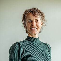 Alieke