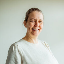 Maartje