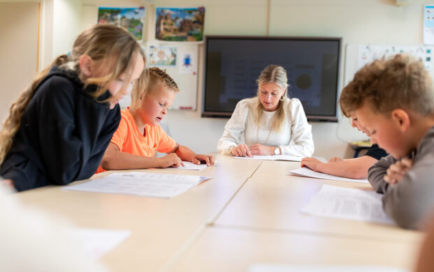 StudioHeartbeat_DeOntdekking_2026-28