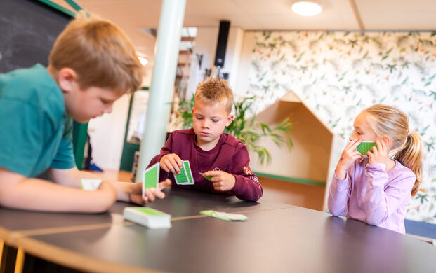 StudioHeartbeat_DeOntdekking_2026-58