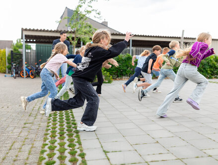 StudioHeartbeat_DeOntdekking_2026-41