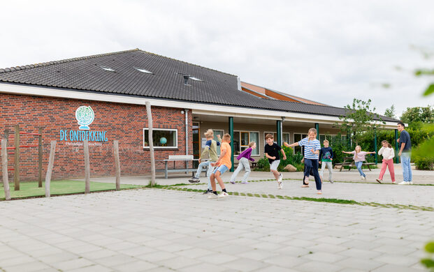 StudioHeartbeat_DeOntdekking_2026-43