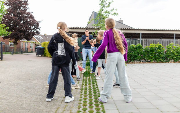 StudioHeartbeat_DeOntdekking_2026-39