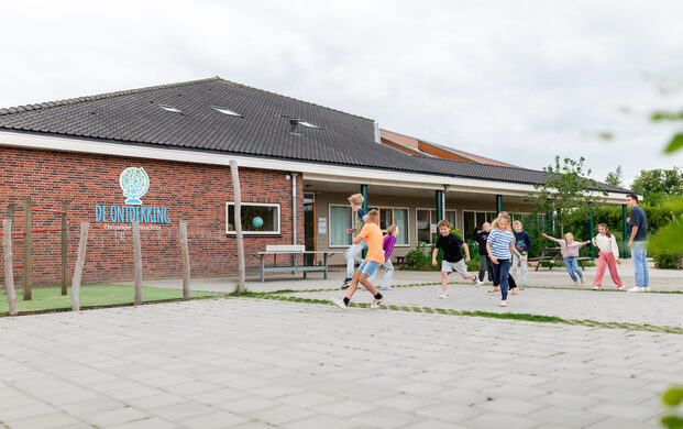 StudioHeartbeat_DeOntdekking_2026-42