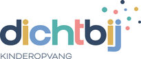 Dichtbij logo (1)