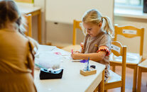 StudioHeartbeat_DeOntdekking-22