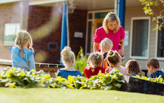 StudioHeartbeat_DeOntdekking-35