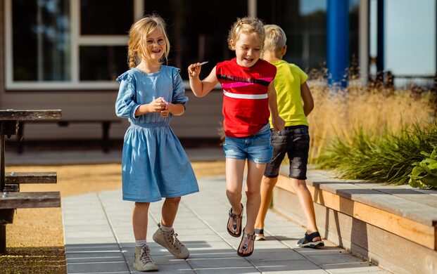 StudioHeartbeat_DeOntdekking-39